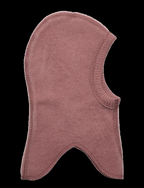 mikk-line | Wool Fullface | 74/80