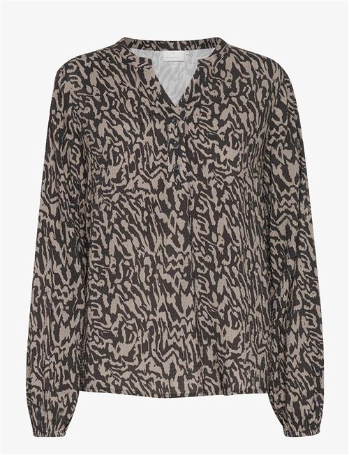 Kaffe | Kamathilde Blouse | 38