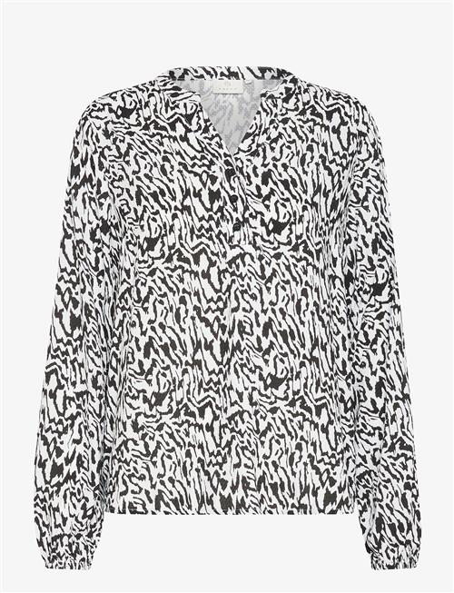 Kaffe | Kamathilde Blouse | 40