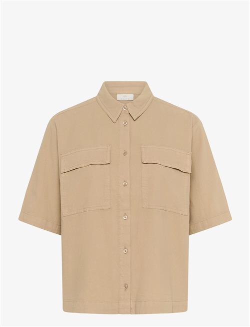 Kaffe | Kanaya Liah Shirt | 44