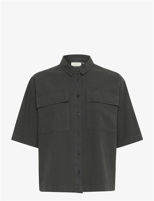 Kaffe | Kanaya Liah Shirt | 42