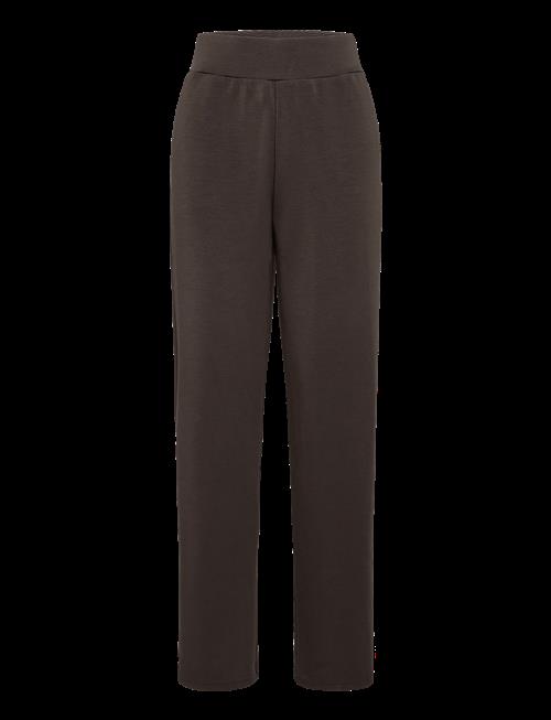 Athlecia | Jacey W Regular Pants | 44
