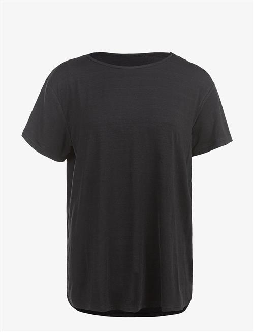 Athlecia | Lizzy W Slub S/S Tee | 40
