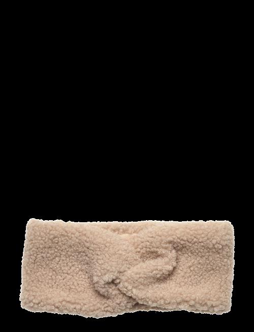 Kids Only | Kogthea Life Teddy Headband Acc | ONE SIZE