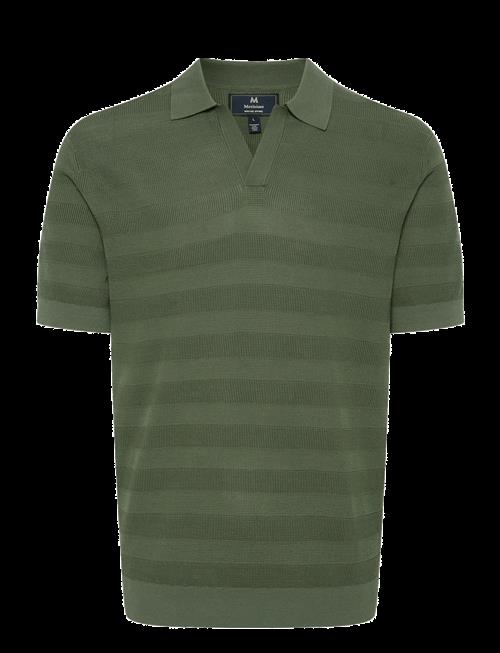 Matinique | Mapolo V Heritage | M