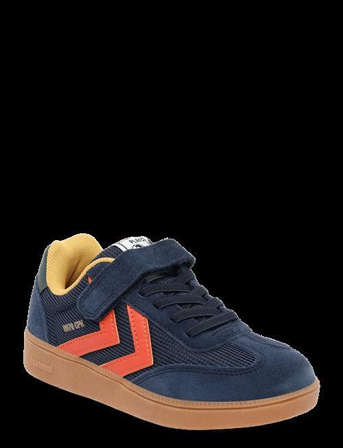 Hummel | Vm78 Cph Jr | 37