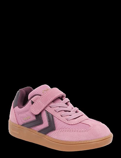 Hummel | Vm78 Cph Jr | 32