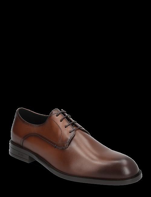 BOSS | Tayil_Derb_Bunl | 46.5