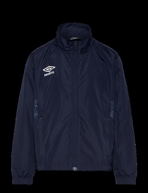 Umbro | Liga Training Jacket Jr | 164