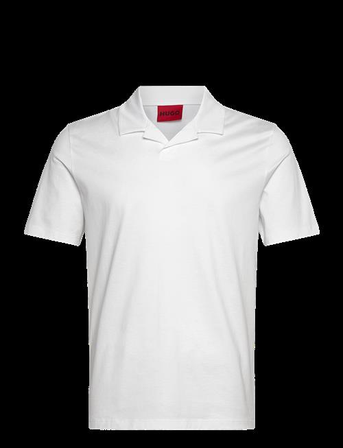 HUGO | Dimerspolo | XL
