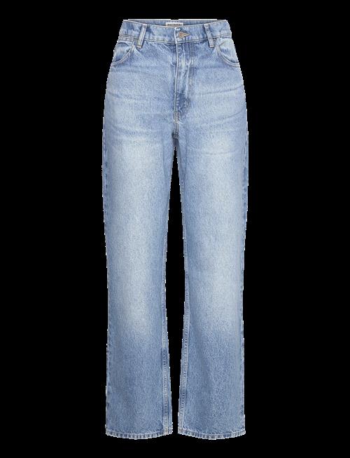 Marimekko | Maridenim Straight | 34 x 32
