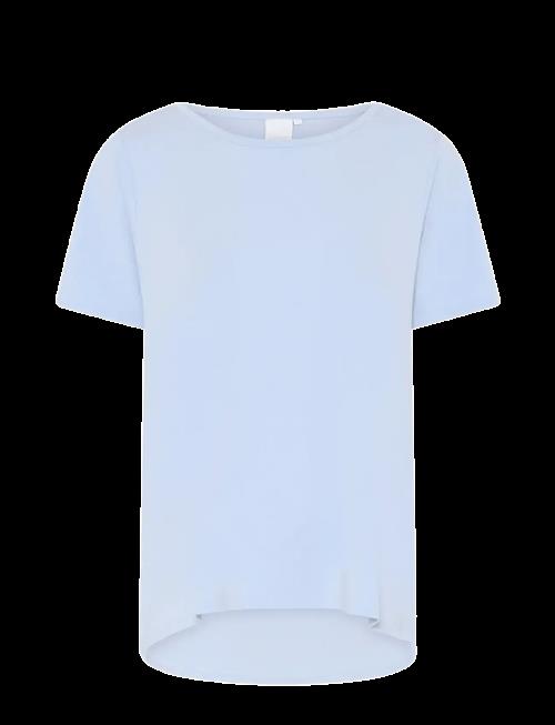CCDK Copenhagen | Bea S/S T-Shirt | XL