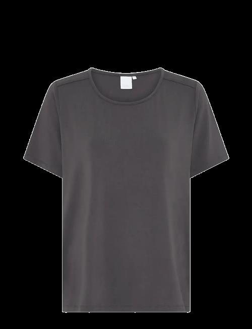 CCDK Copenhagen | Bea Shortsleeved T-Shirt | XXL