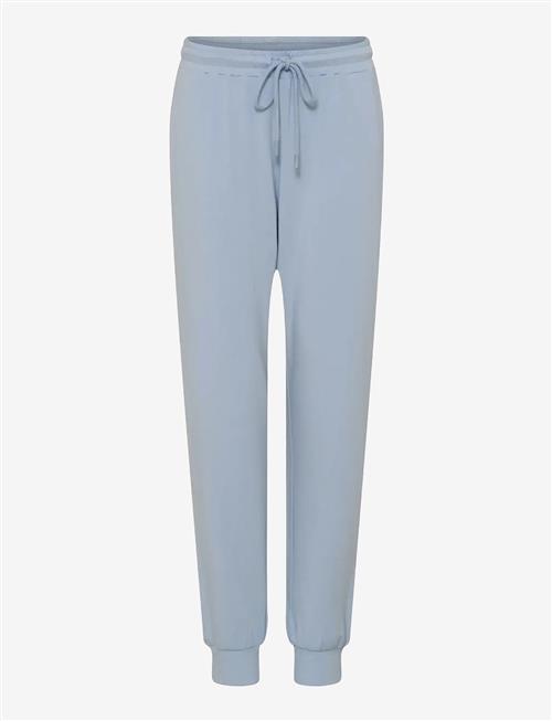 CCDK Copenhagen | Betty Pants | M