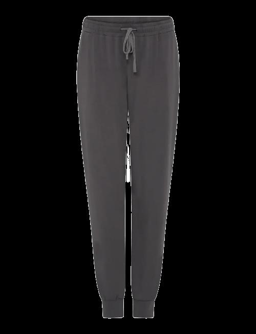 Se CCDK Copenhagen | Betty Pants | XS hos Booztlet
