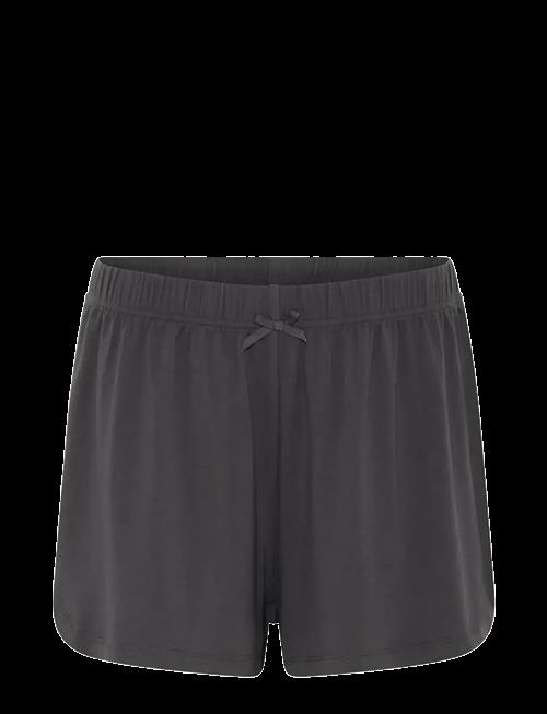 CCDK Copenhagen | Kimmy Shorts | XL