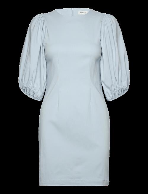 Soaked | Slzazu Dolore Dress Ss | L