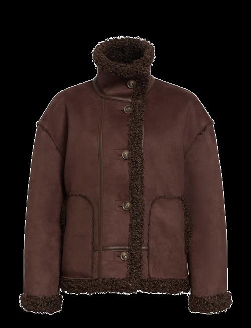 Object | Objoaklyn Re Jacket Noos | 38