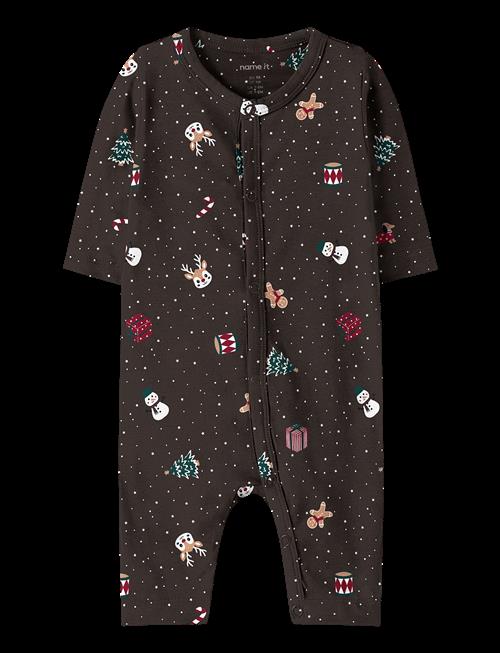 name it | Nbnvismas Ls Nightsuit | 62