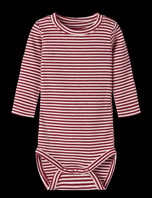 name it | Nbndab M Ls Body | 74