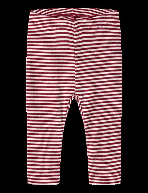 name it | Nbndab M Legging | 68