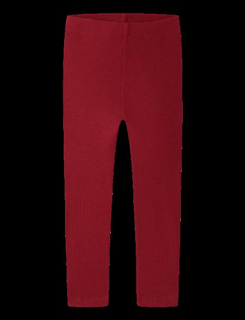 name it | Nmnkab Xsl Legging | 116