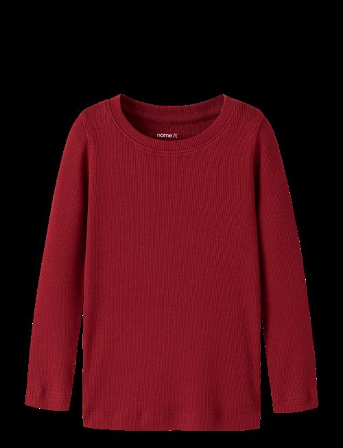 name it | Nmnkab Xsl Top | 116