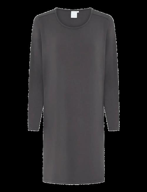 CCDK Copenhagen | Bea Longsleeved Dress | M