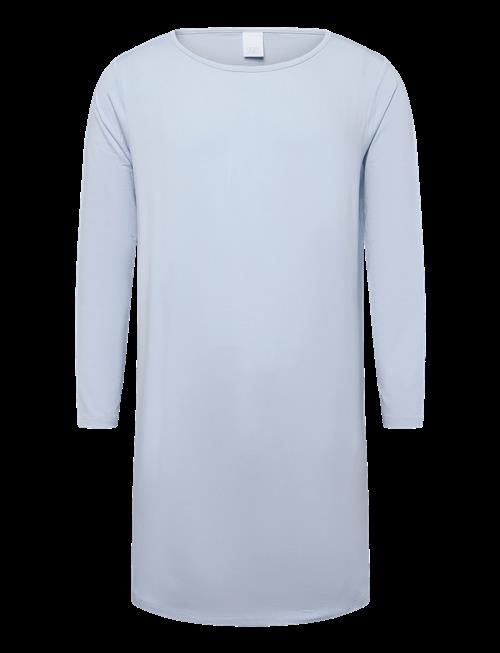 CCDK Copenhagen | Bea Longsleeved Dress | XXL