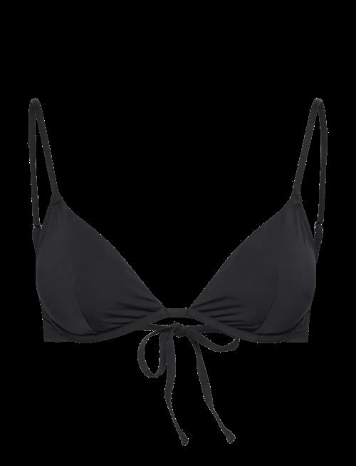 Lindex | Bra Stella Swim Pad | L