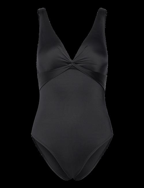 Dorina | Canberra Swimsuit | XXXL