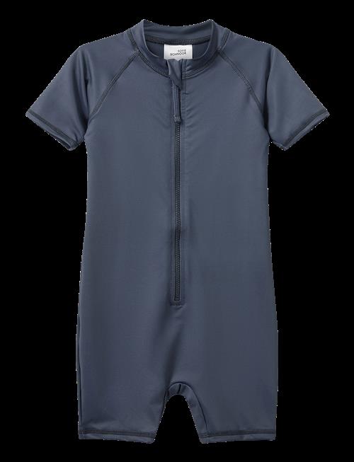 Sofie Schnoor Baby and Kids | Sofussb Swimsuit | 110