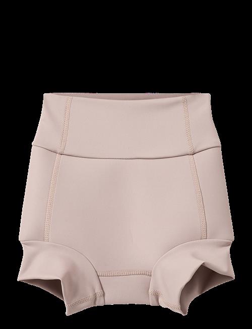 Sofie Schnoor Baby and Kids | Hjaltesb Swim Pants | 86/92