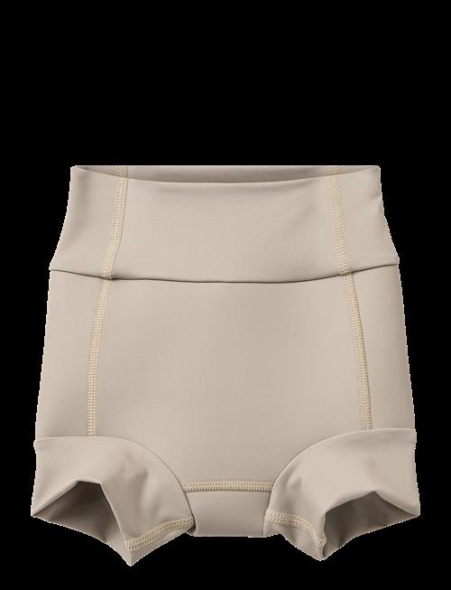 Sofie Schnoor Baby and Kids | Hjaltesb Swim Pants | 86/92