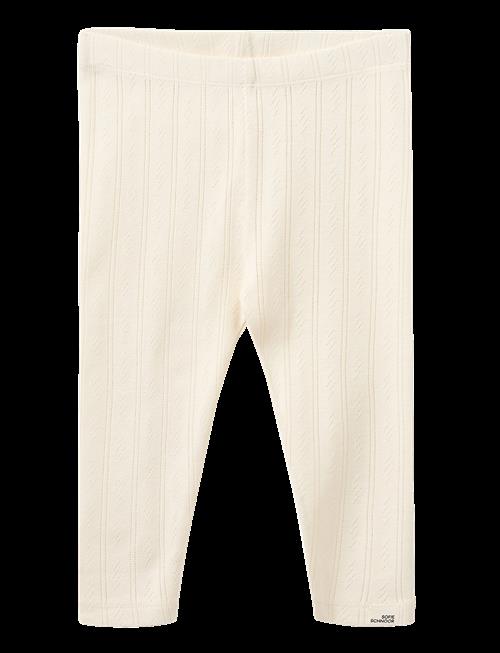 Sofie Schnoor Baby and Kids | Nalinesb Leggings | 92