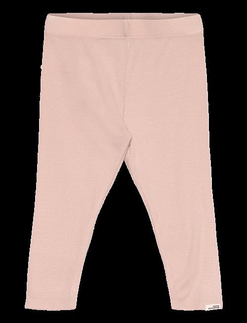 Sofie Schnoor Baby and Kids | Nalinesb Leggings | 98