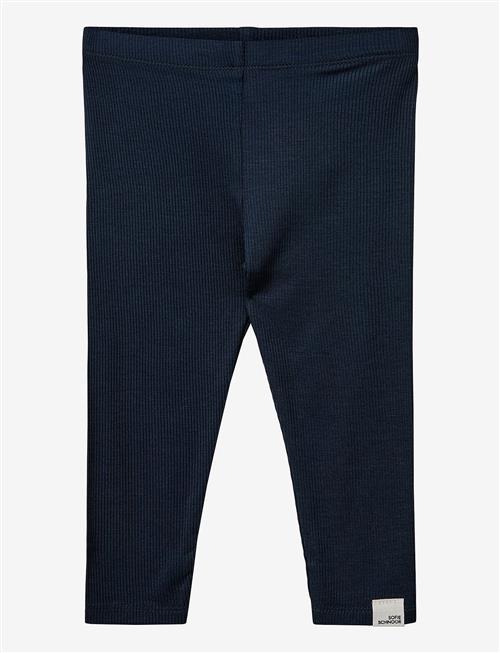 Sofie Schnoor Baby and Kids | Nalinesb Leggings | 74