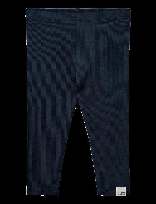 Sofie Schnoor Baby and Kids | Nalinesb Leggings | 98