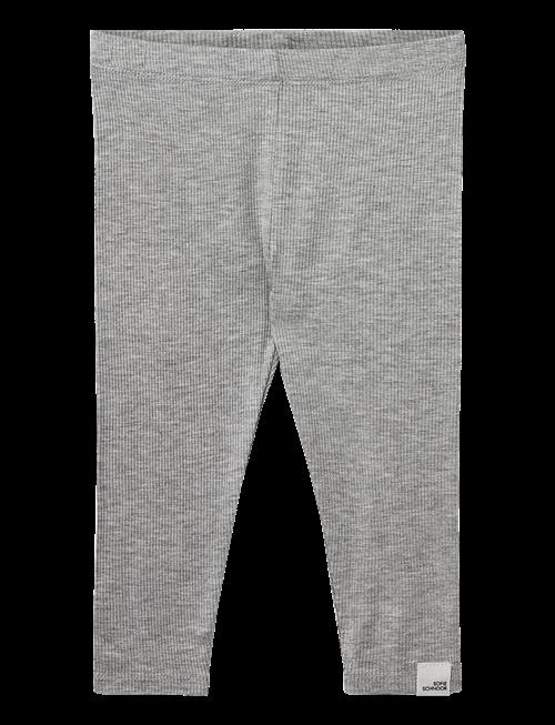 Sofie Schnoor Baby and Kids | Nalinesb Leggings | 74