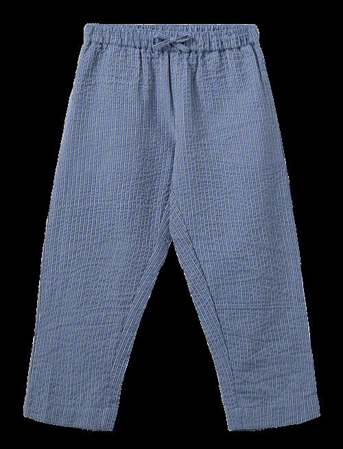 Sofie Schnoor Baby and Kids | Stormsk Trousers | 116