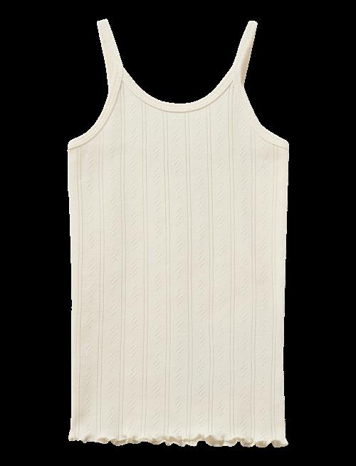Sofie Schnoor Baby and Kids | Faunask Top | 110