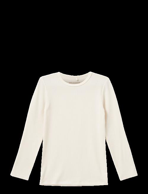 Sofie Schnoor Baby and Kids | Petriciask T-Shirt Long Sleeve | 128