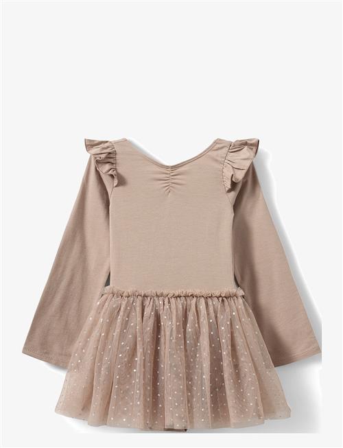 Sofie Schnoor Baby and Kids | Estellesk Gym Suit | 104