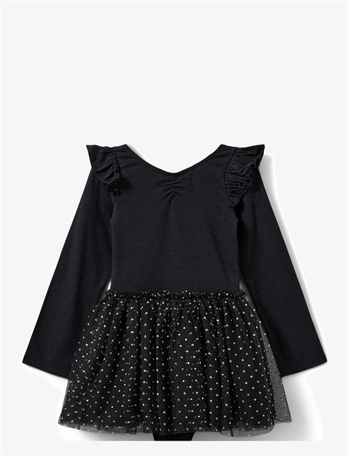 Sofie Schnoor Baby and Kids | Estellesk Gym Suit | 128