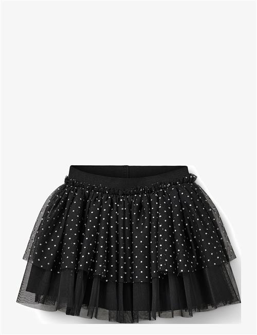 Sofie Schnoor Baby and Kids | Siggysk Skirt | 110