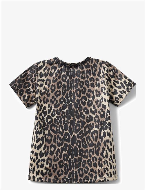 Sofie Schnoor Baby and Kids | Asitask T-Shirt | 128