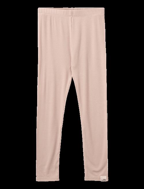 Sofie Schnoor Baby and Kids | Nalinesb Leggings | 110