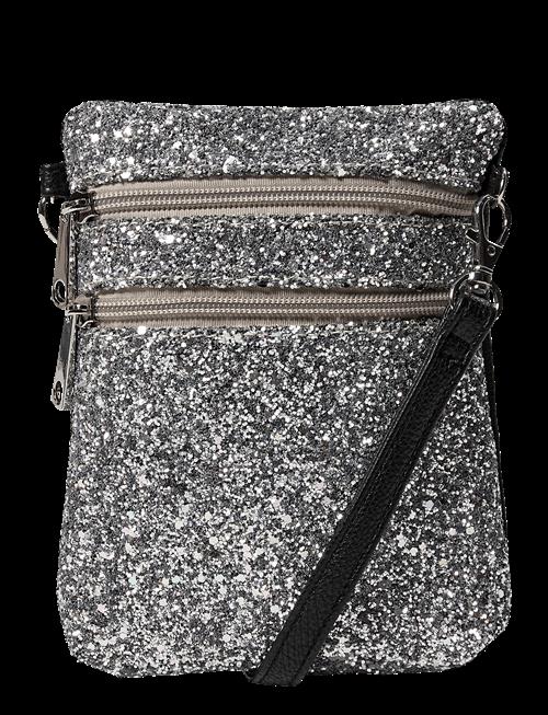 Sofie Schnoor Baby and Kids | Crossbag | ONE SIZE
