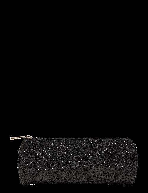 Sofie Schnoor Baby and Kids | Pencil Case Round | ONE SIZE