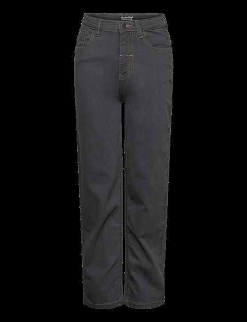Minymo | Jeans Regular | 110
